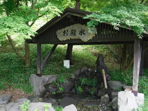20160802170417712.jpg