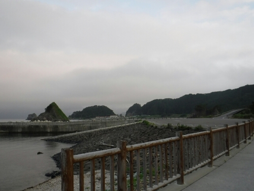 20160803070851774.jpg