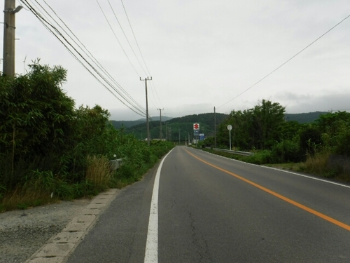 20160803140523207.jpg