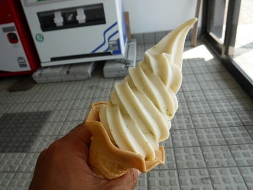 20160803203652967.jpg