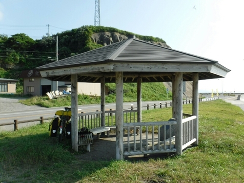 20160803203713559.jpg