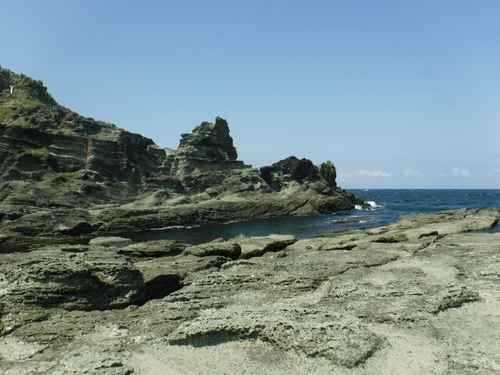 20160804160652188.jpg
