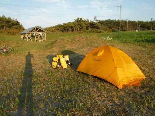 20160809211930783.jpg