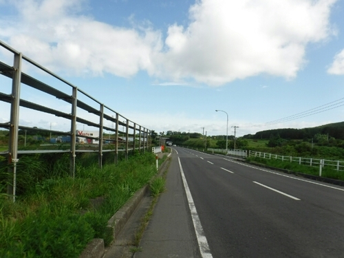 20160810155819721.jpg