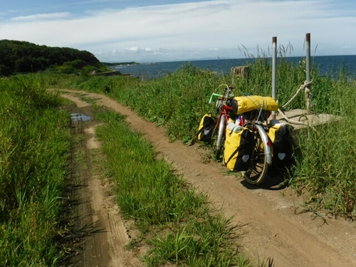 20160810161615399.jpg