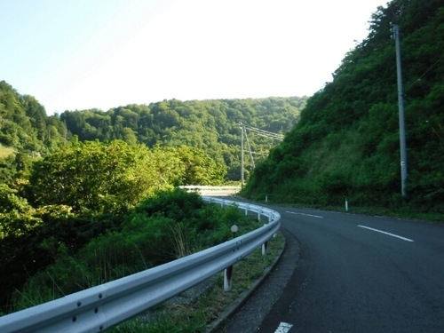 20160811131544042.jpg