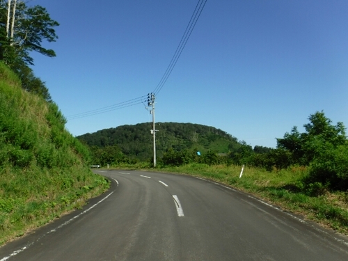 20160811172701669.jpg