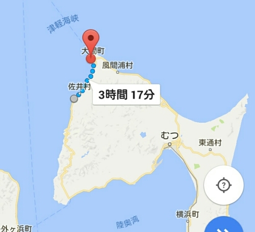 20160812073014360.jpg