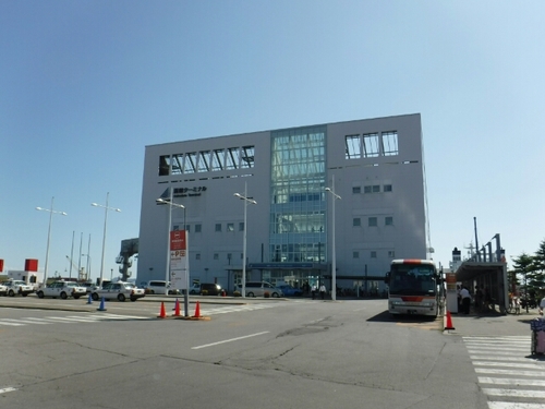 20160812214427956.jpg