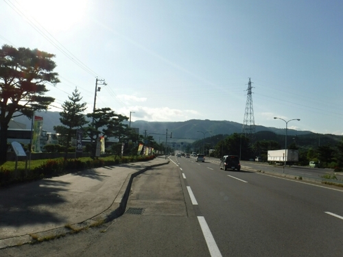 20160812215729203.jpg