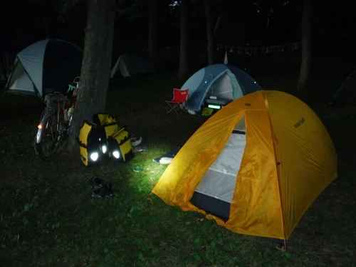 20160812215750373.jpg