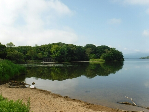 20160813103155657.jpg