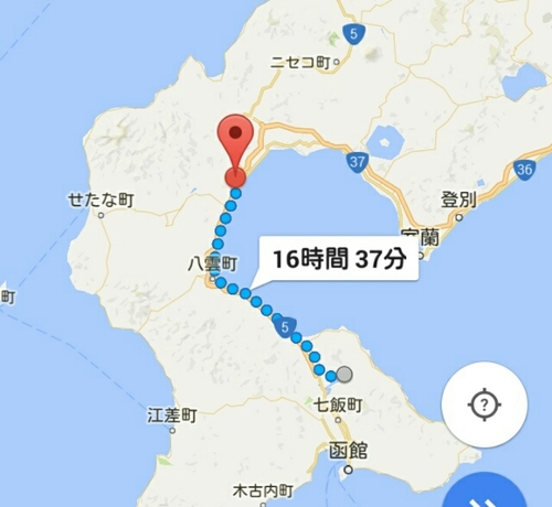 20160813105218739.jpg