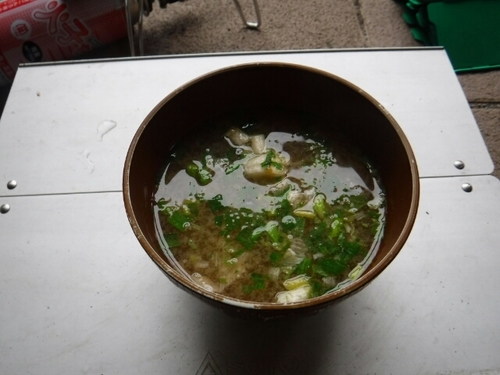 20160816093300777.jpg