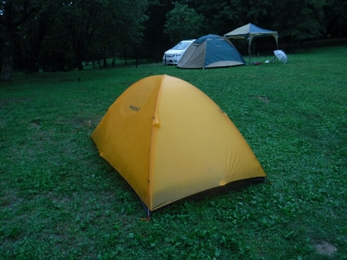 20160817064605731.jpg