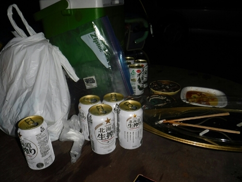 20160817070248296.jpg