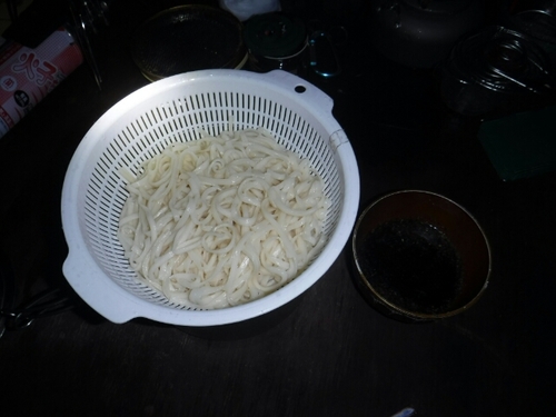 20160817202150366.jpg