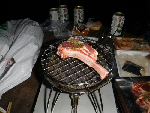 20160819083626112.jpg