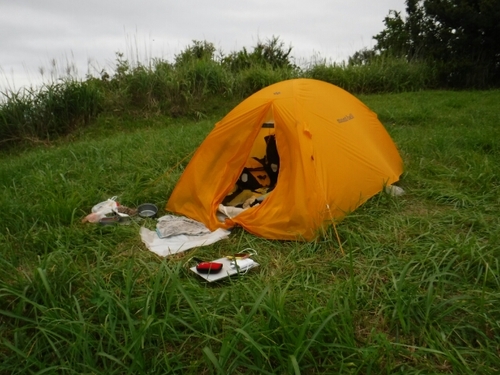 20160820074811786.jpg