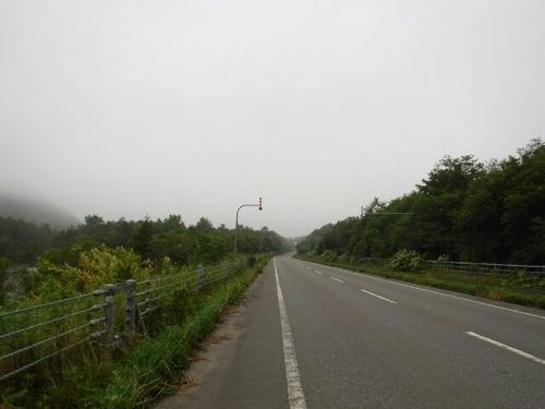 20160820075055286.jpg