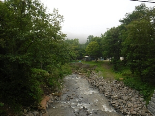 20160820080353559.jpg