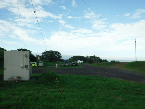 20160821090259062.jpg