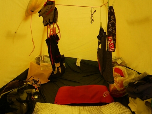 20160821202151377.jpg