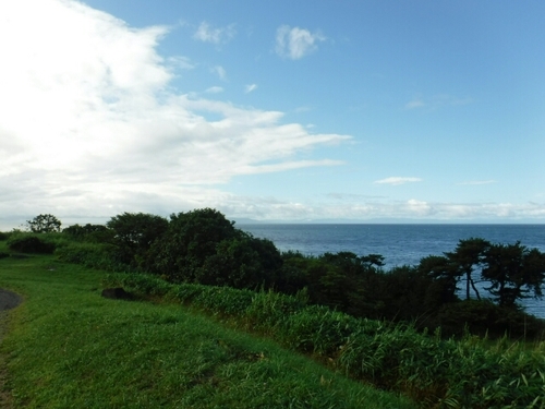 20160823084721217.jpg