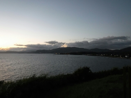 20160823212852766.jpg