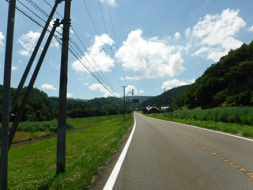 20160824172019519.jpg