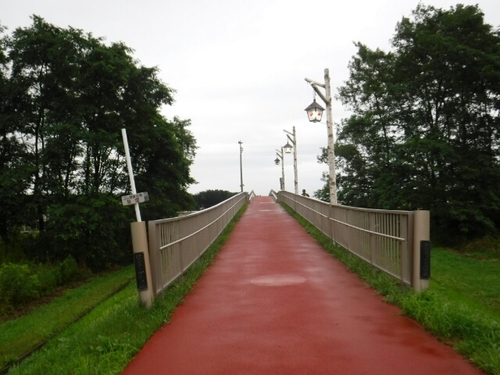 20160826204536546.jpg
