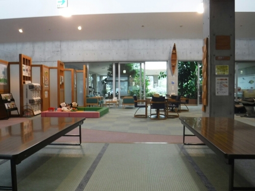20160826205029738.jpg