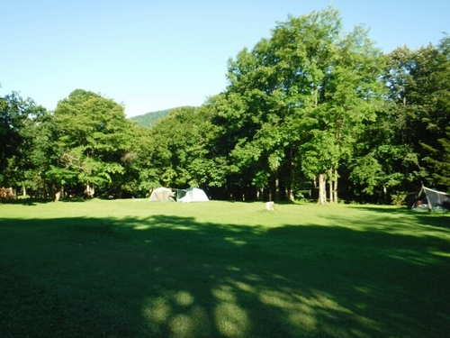 20160828090721745.jpg