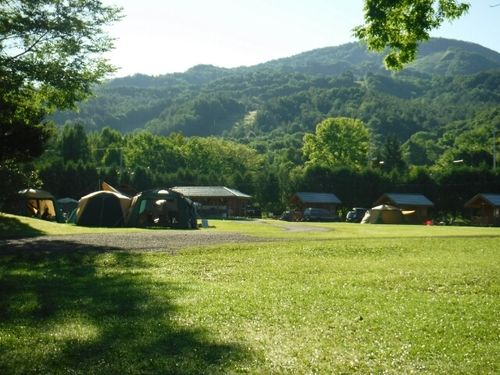 20160828090728475.jpg