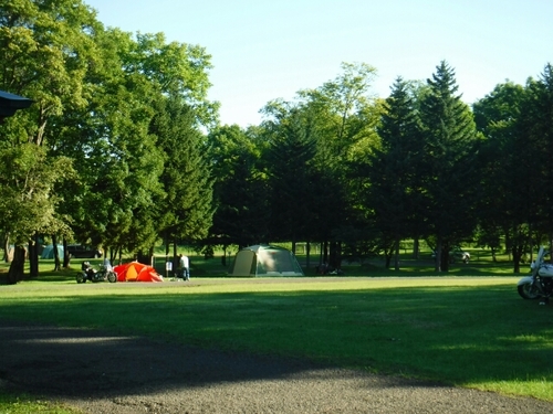 20160828090734574.jpg