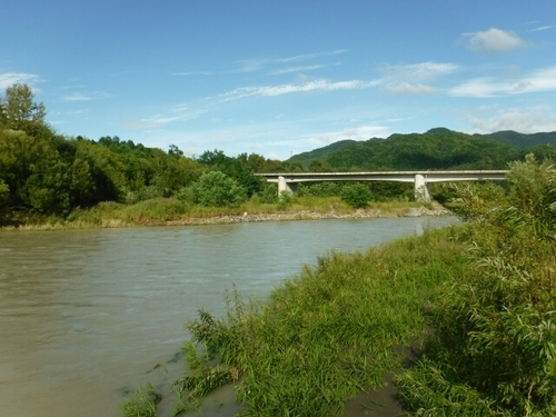 20160828171809260.jpg