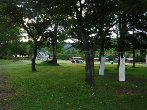 20160829061901637.jpg