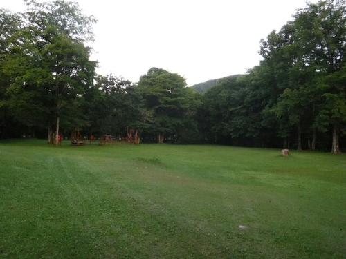 20160829061915783.jpg