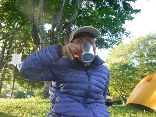 20160829071735847.jpg