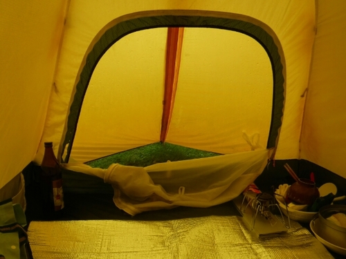 20160830153837618.jpg