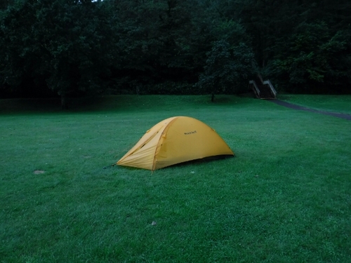 20160831070236061.jpg
