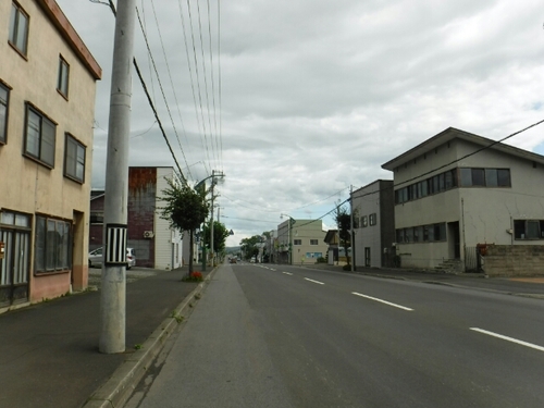 20160831164548014.jpg