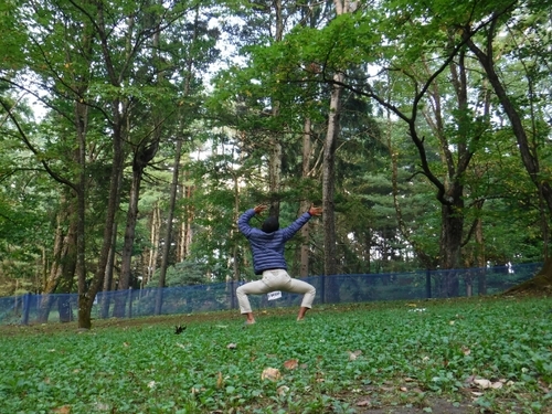 20160901064734344.jpg