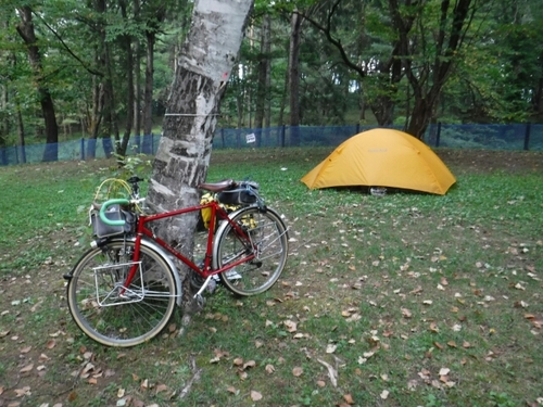 20160901065534059.jpg