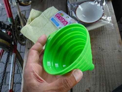 20160901215404431.jpg