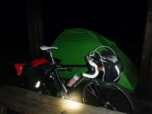 20160901220544284.jpg