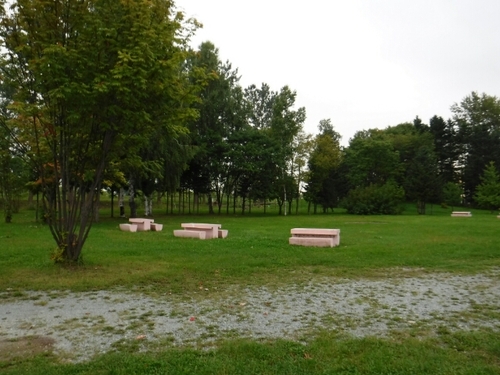 20160902080759280.jpg