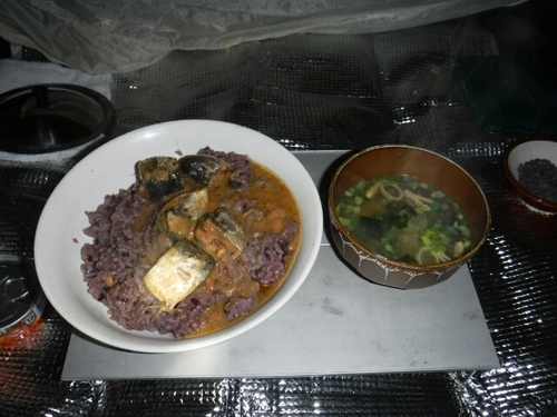 20160902202833831.jpg