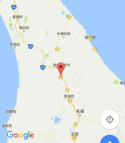 20160902203534971.jpg