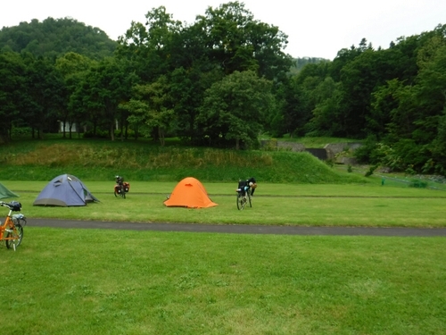 20160903074622630.jpg